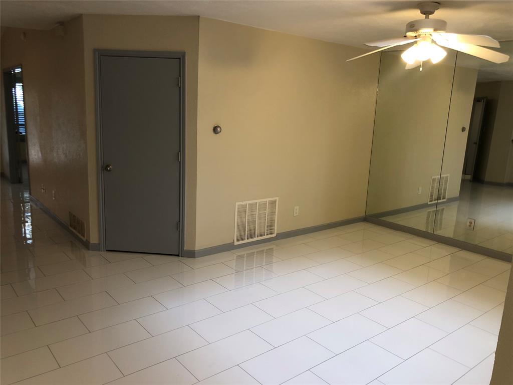 Stoney Glen - Residential Lease