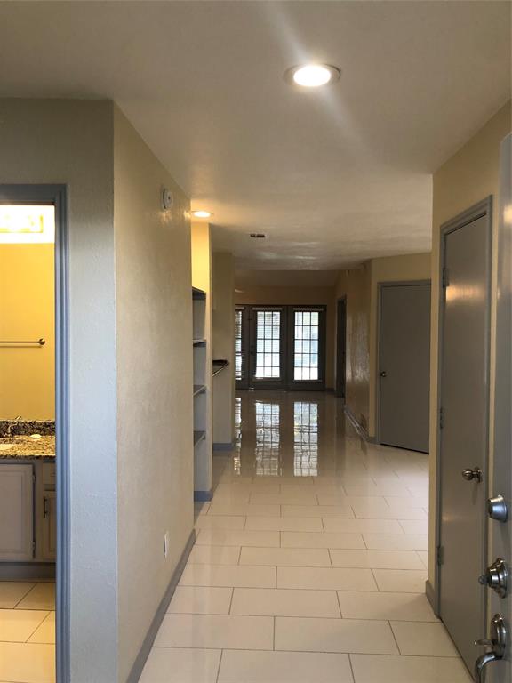 Stoney Glen - Residential Lease