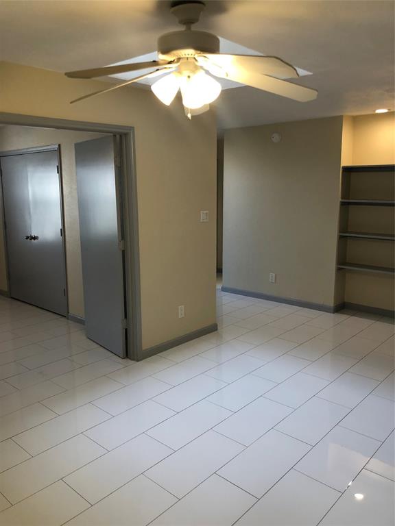 Stoney Glen - Residential Lease