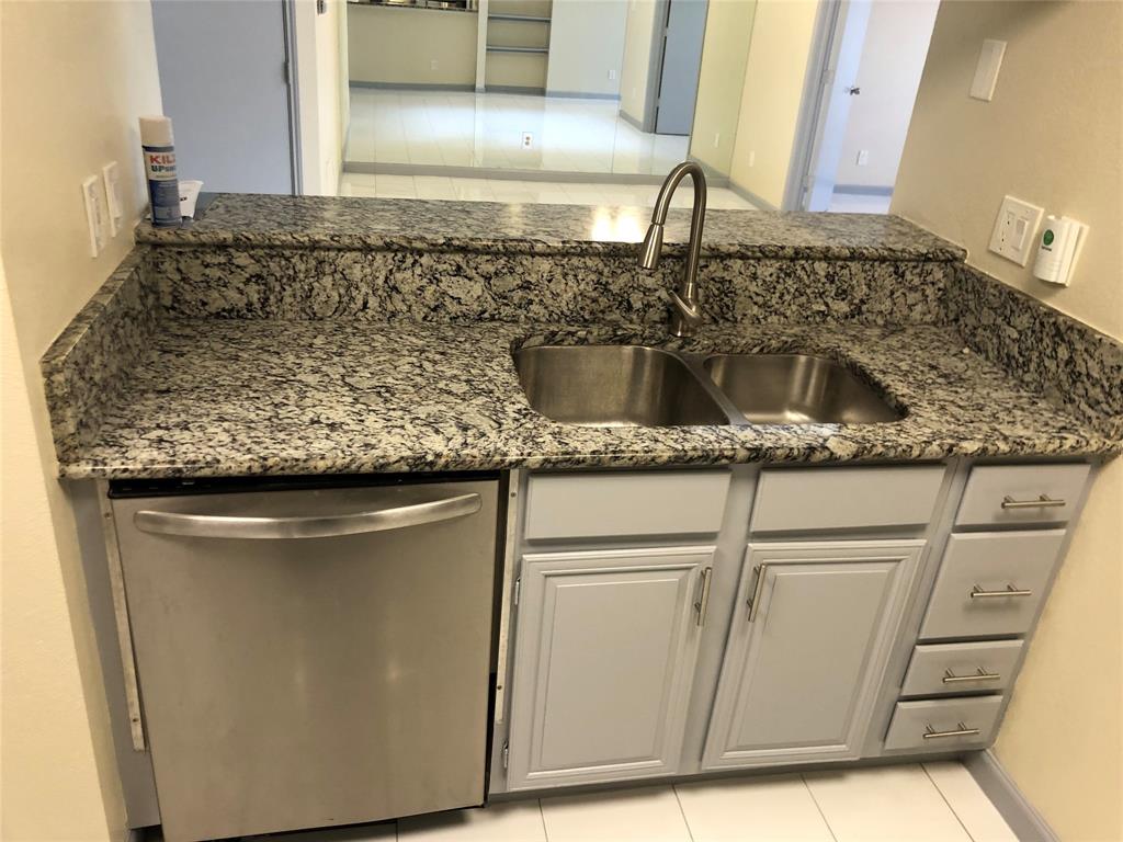 Stoney Glen - Residential Lease