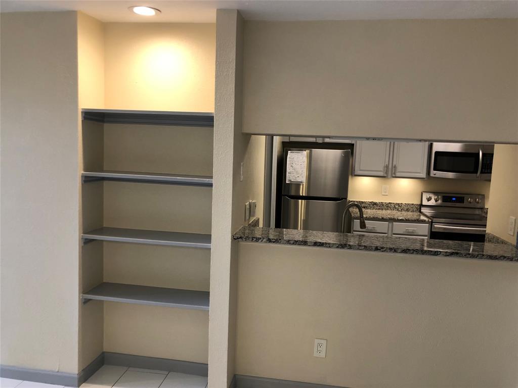 Stoney Glen - Residential Lease