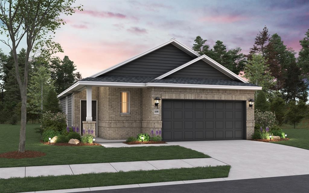 767 Gentle Bird Drive