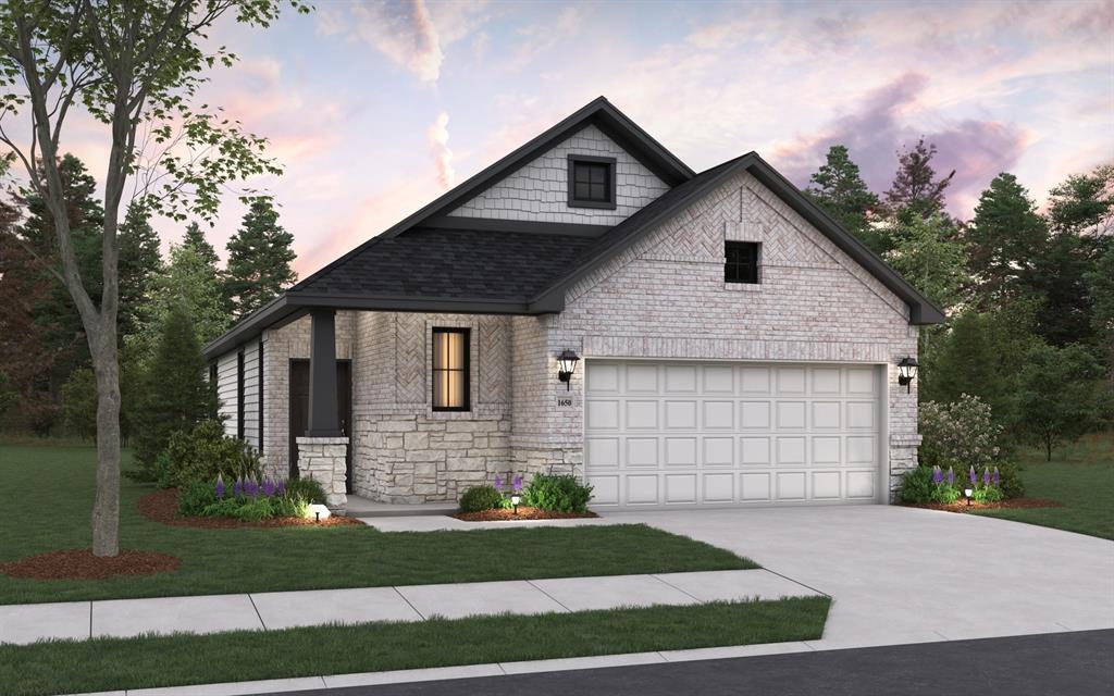 767 Gentle Bird Drive