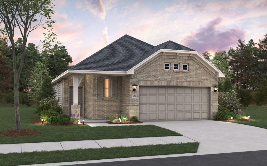 767 Gentle Bird Drive