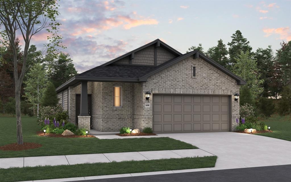 767 Gentle Bird Drive