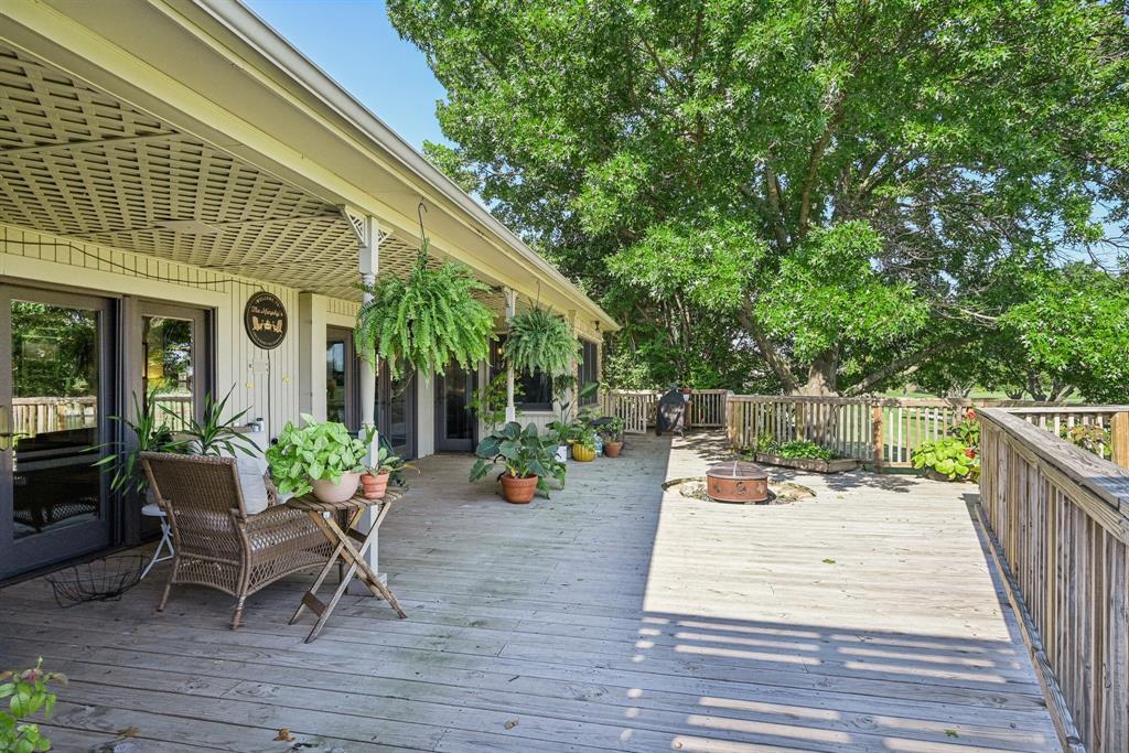 Fairway Estates - Residential