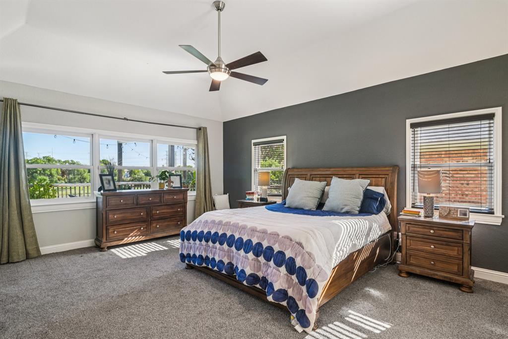 Fairway Estates - Residential