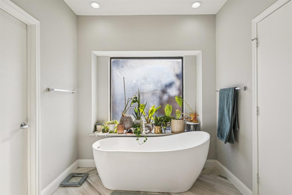 Fairway Estates - Residential