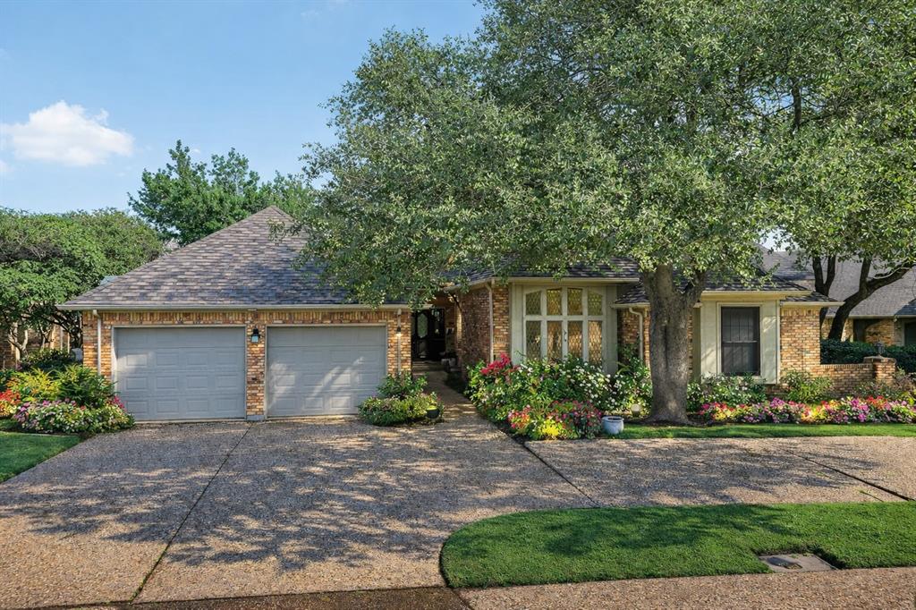 Fairway Estates - Residential