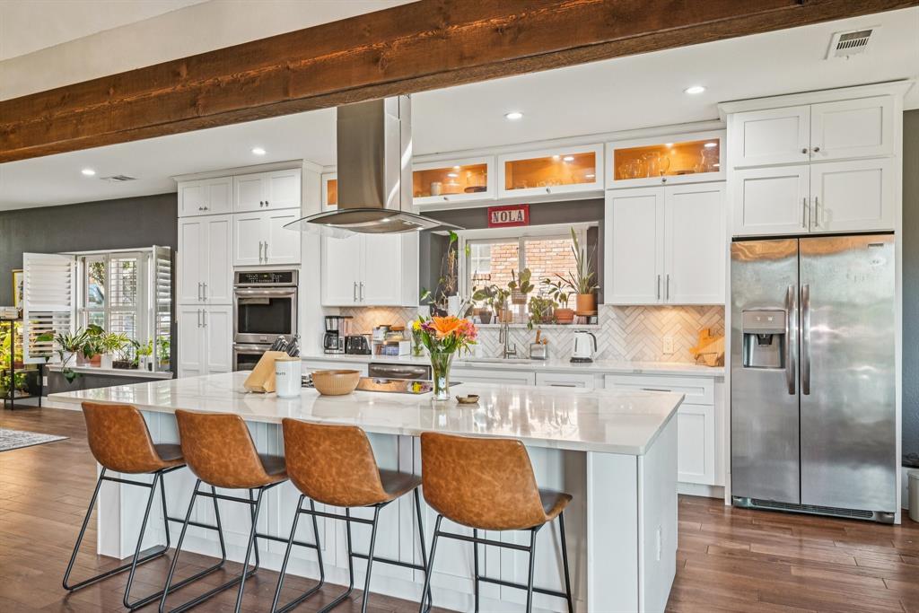 Fairway Estates - Residential