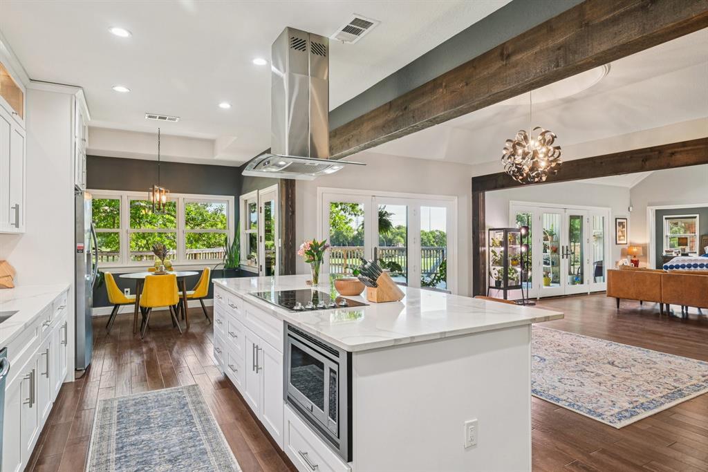 Fairway Estates - Residential