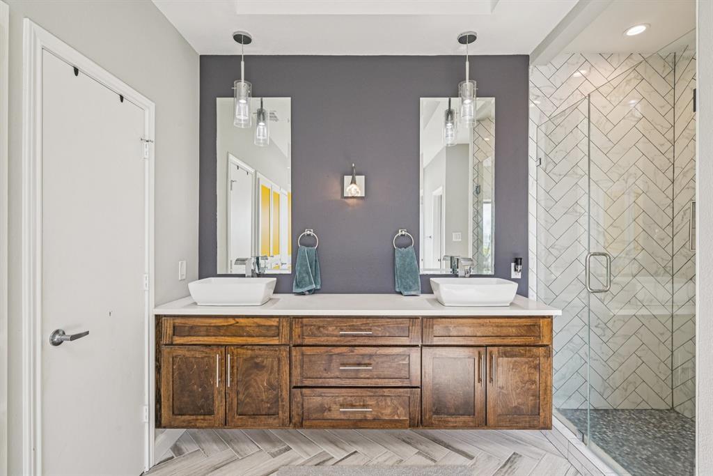 Fairway Estates - Residential