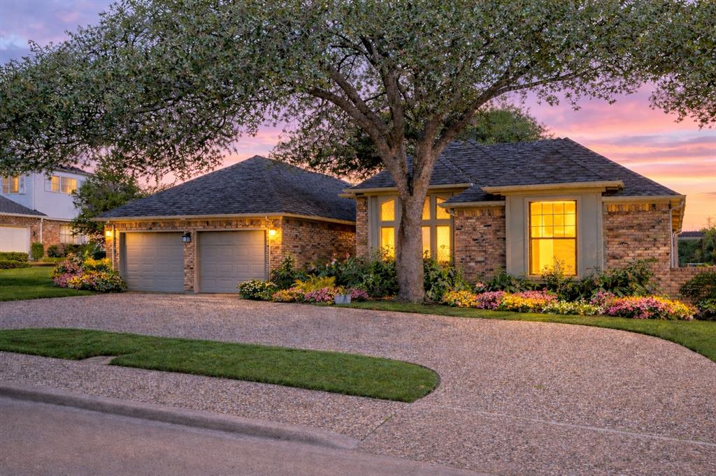 Fairway Estates - Residential