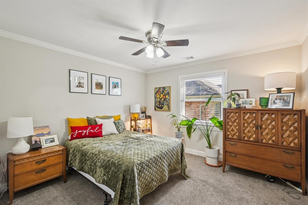 Fairway Estates - Residential