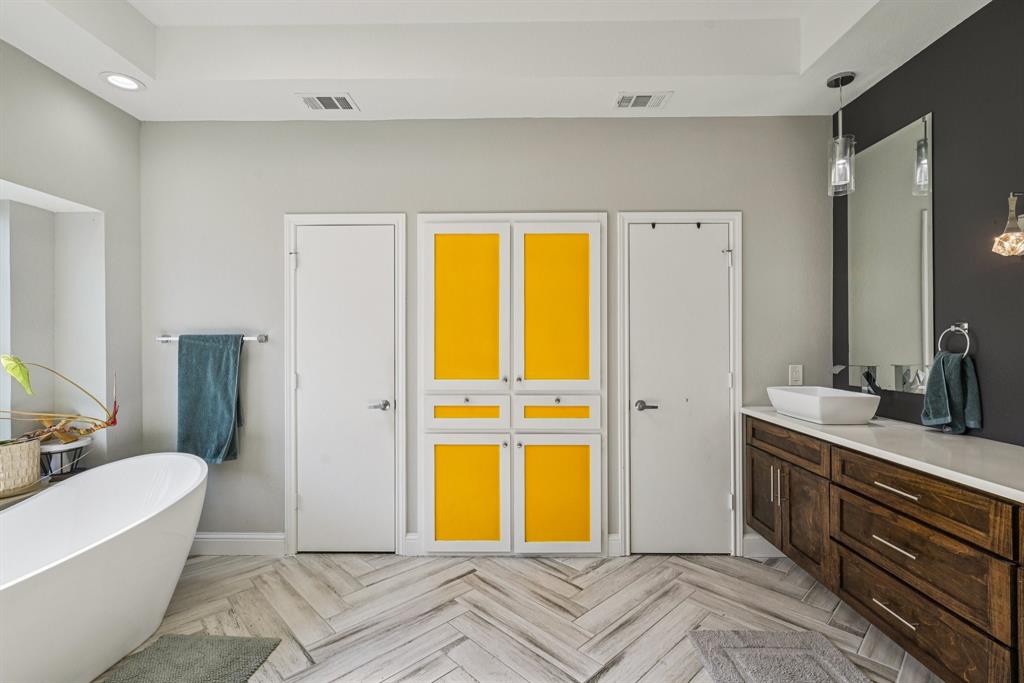 Fairway Estates - Residential