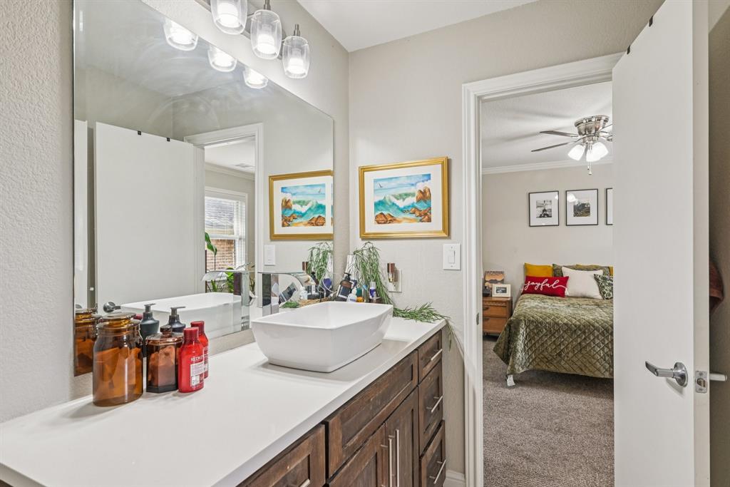 Fairway Estates - Residential