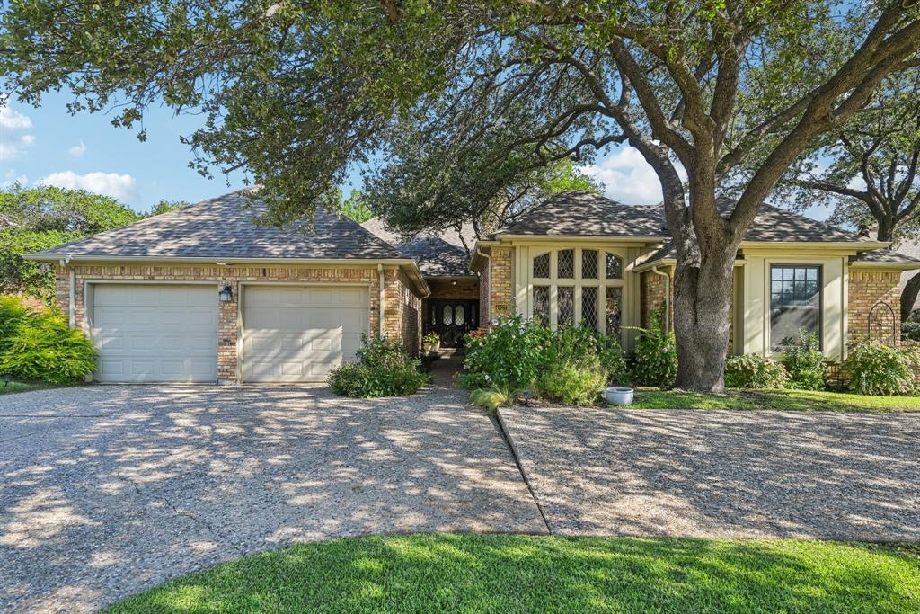 Fairway Estates - Residential