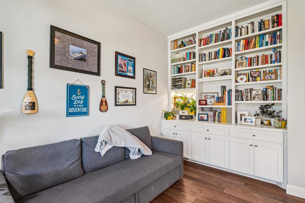 Fairway Estates - Residential