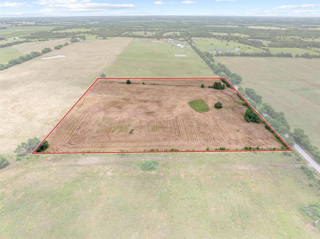 A0716 Moore James C - Land