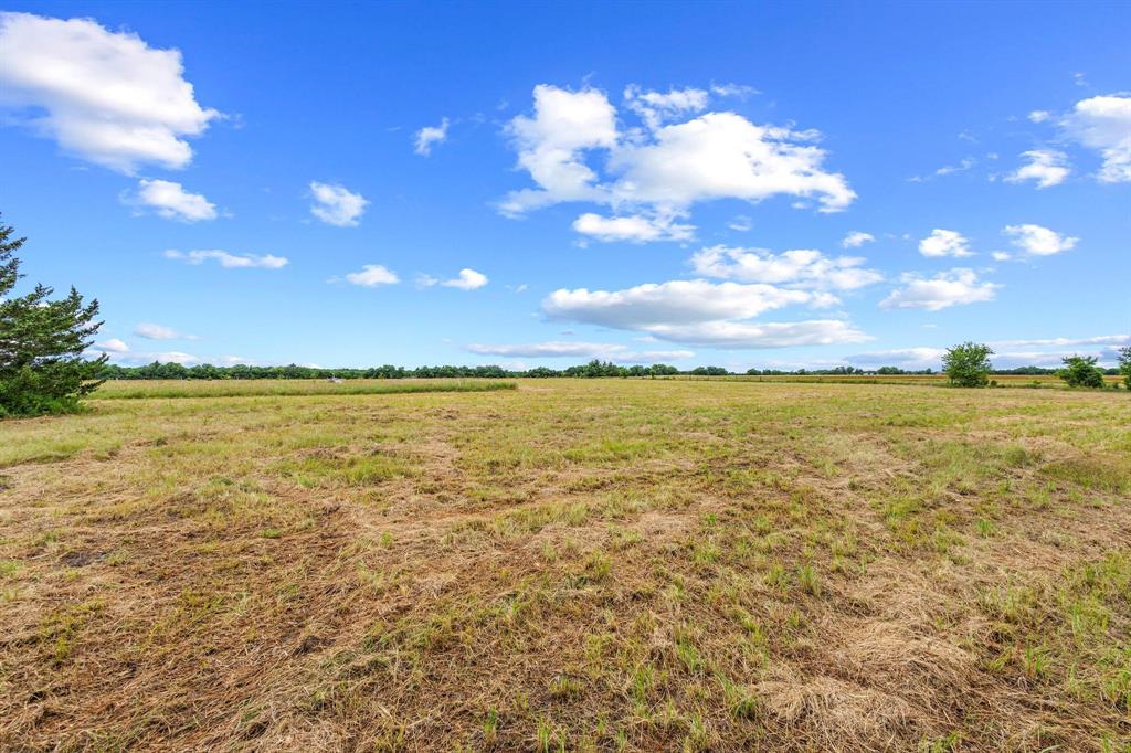 A0716 Moore James C - Land