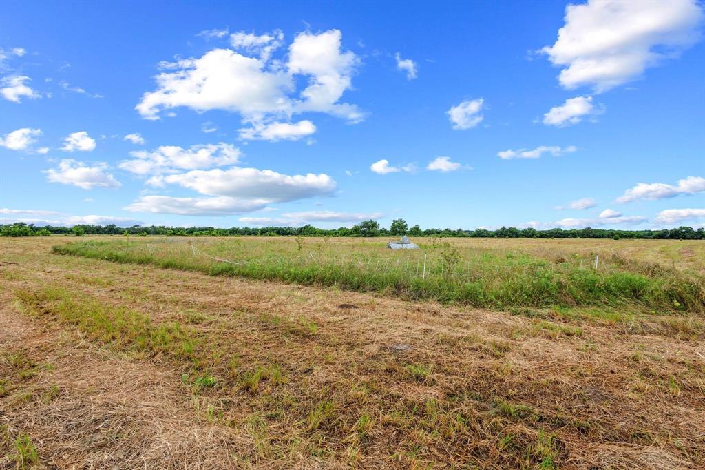 A0716 Moore James C - Land