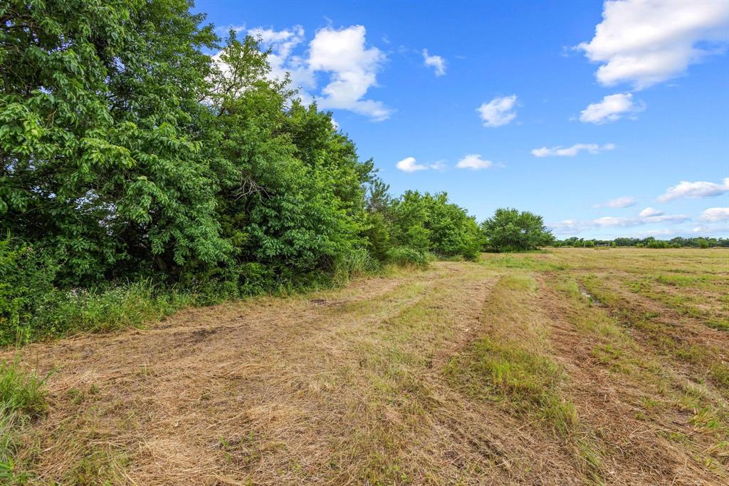 A0716 Moore James C - Land