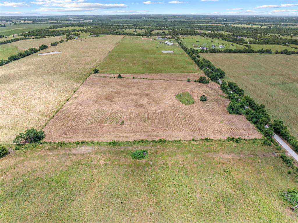 A0716 Moore James C - Land