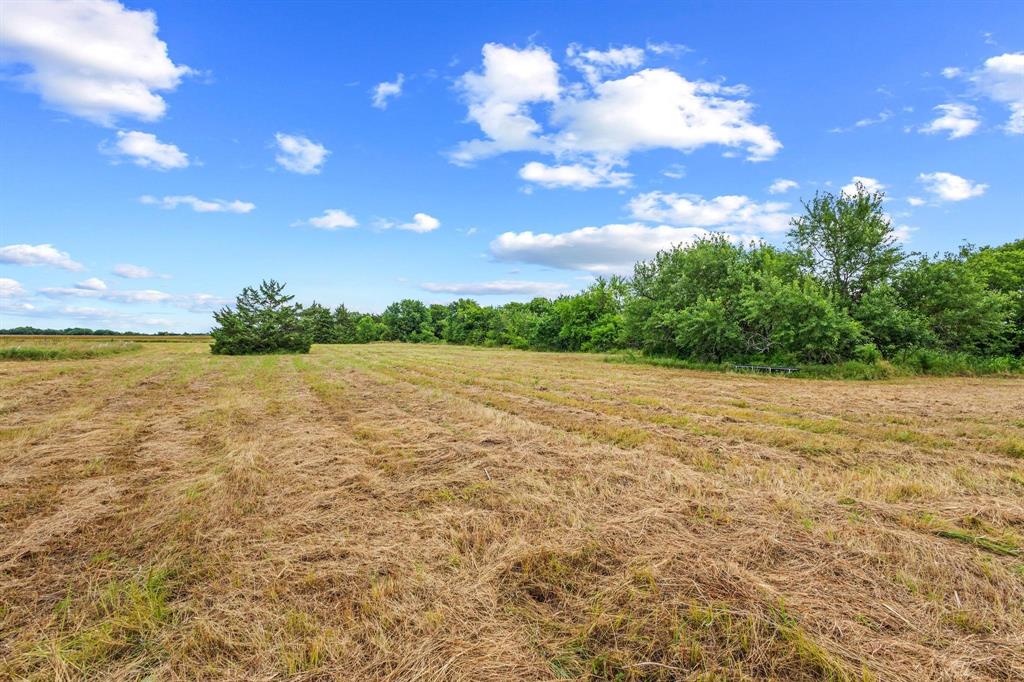 A0716 Moore James C - Land