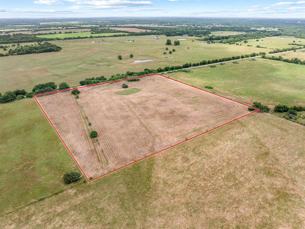 A0716 Moore James C - Land