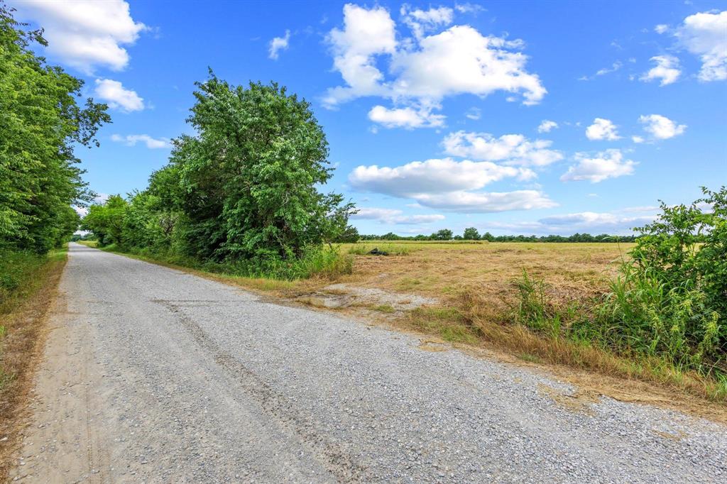 A0716 Moore James C - Land