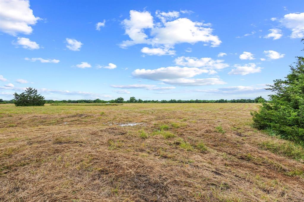 A0716 Moore James C - Land