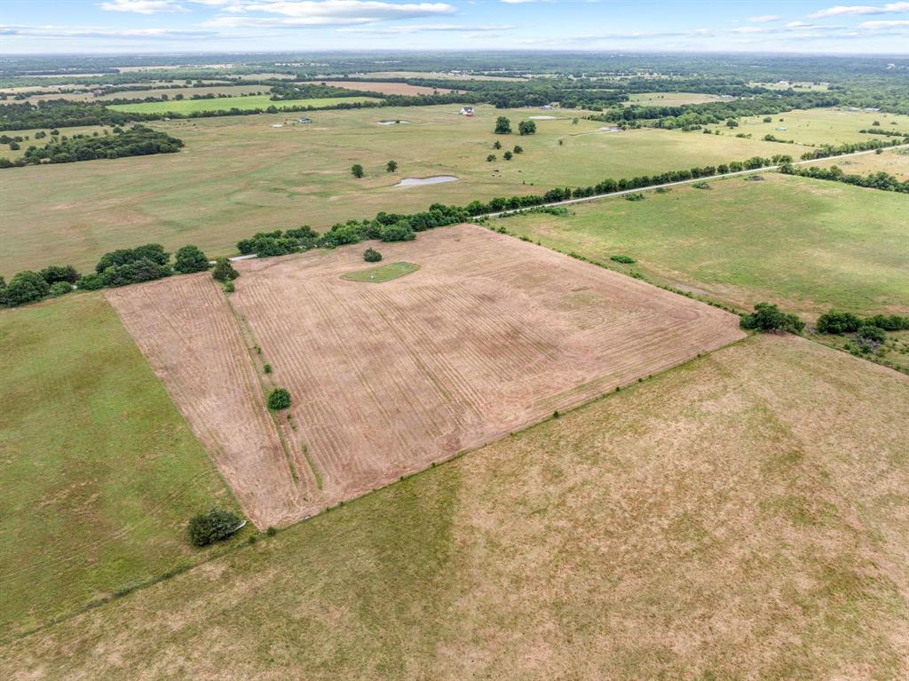 A0716 Moore James C - Land