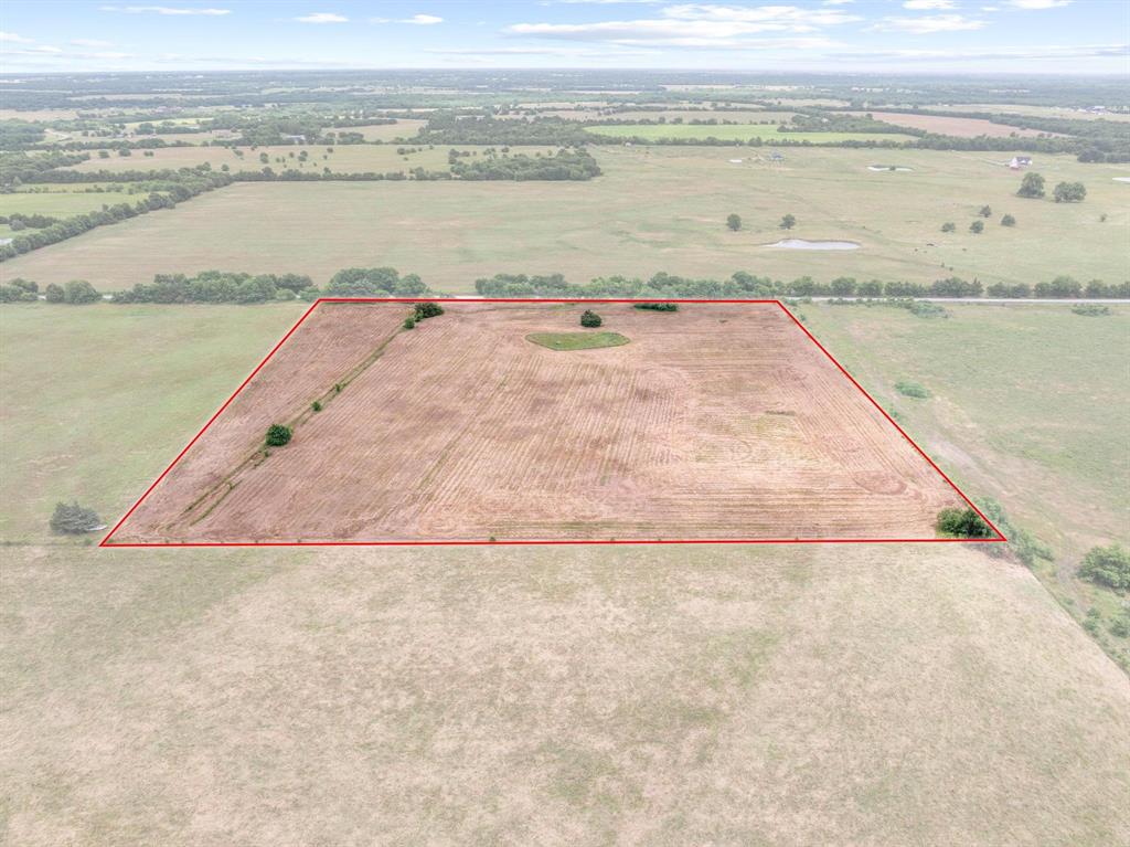 A0716 Moore James C - Land