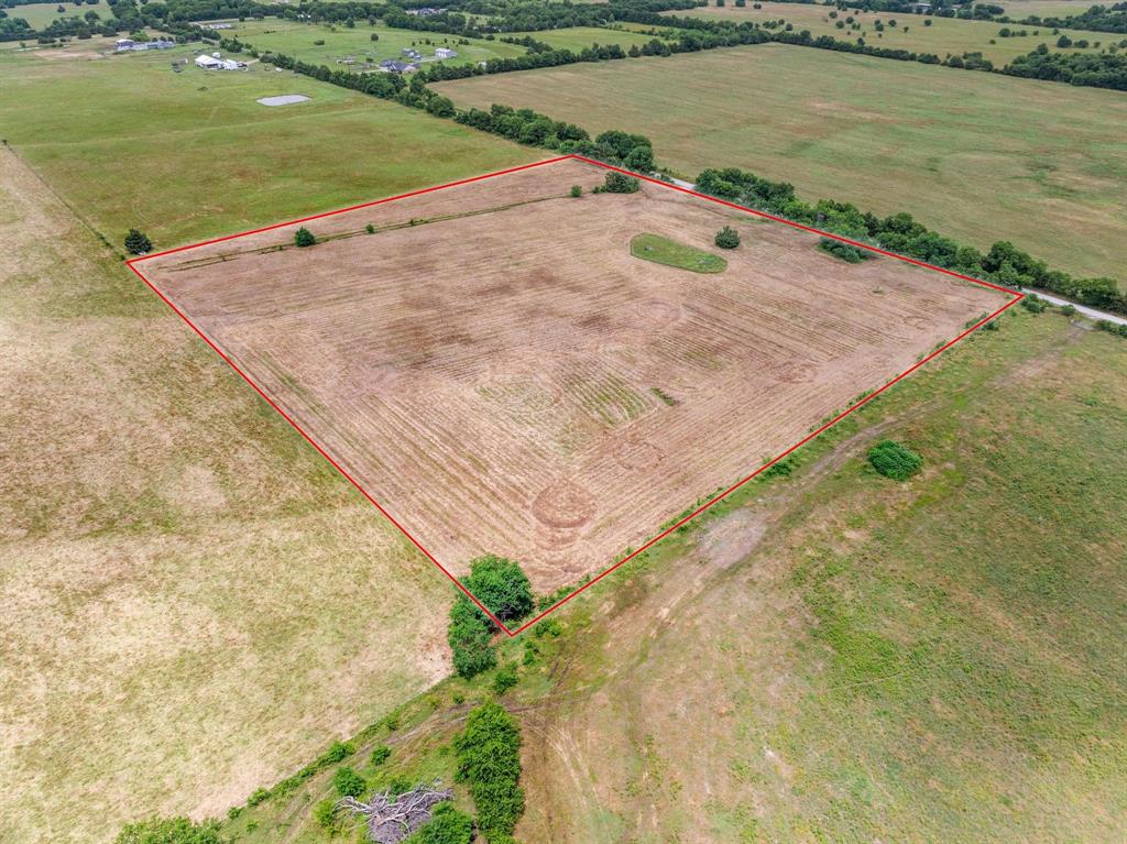 A0716 Moore James C - Land