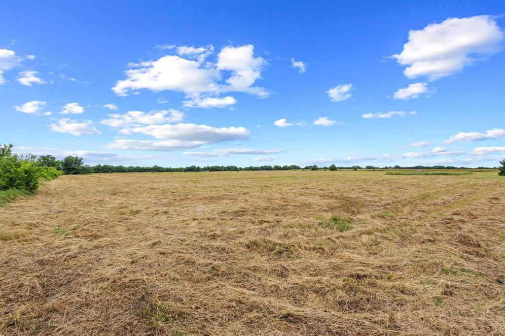 A0716 Moore James C - Land