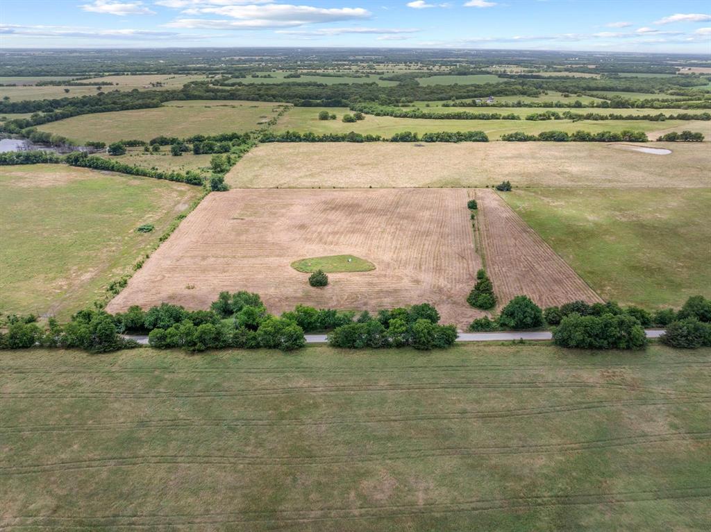 A0716 Moore James C - Land