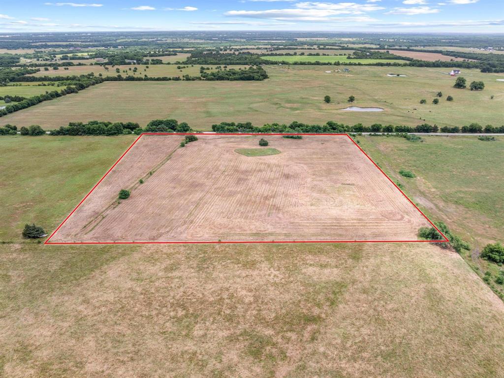 A0716 Moore James C - Land