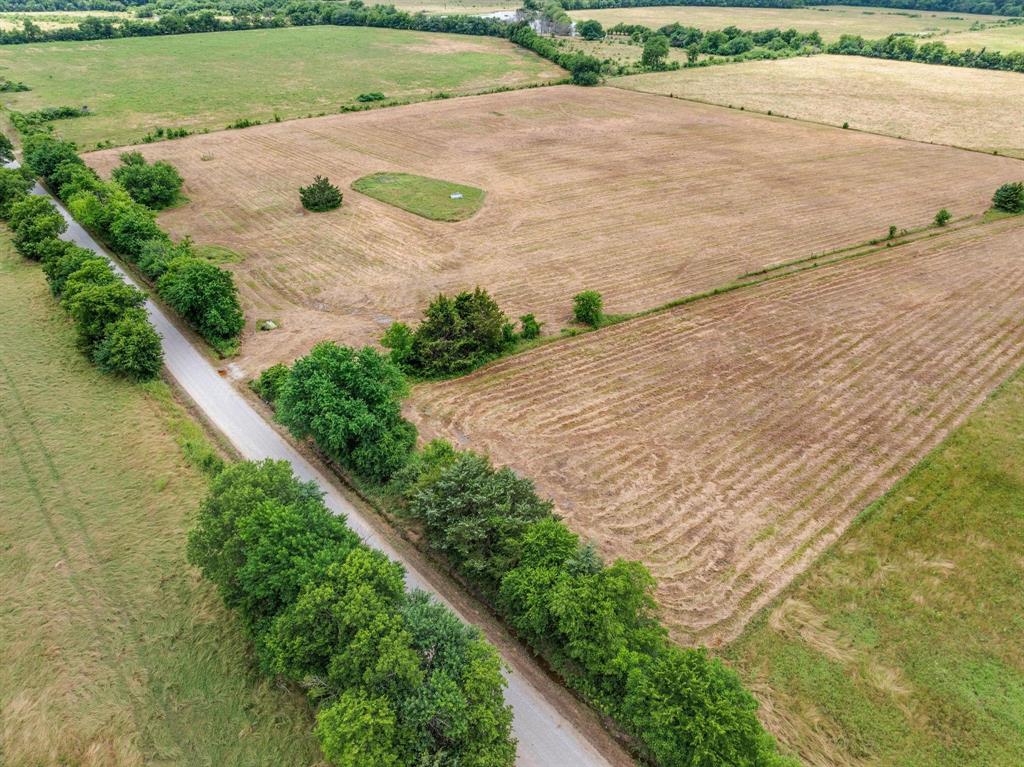 A0716 Moore James C - Land