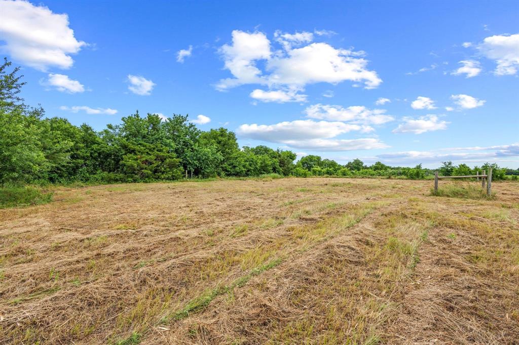 A0716 Moore James C - Land