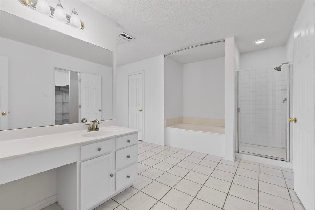 Arcadia Park Add - Residential