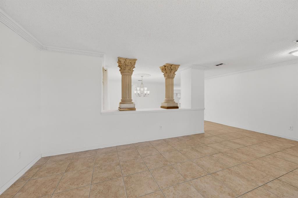 Arcadia Park Add - Residential