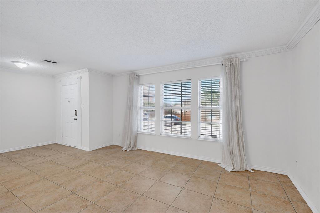 Arcadia Park Add - Residential