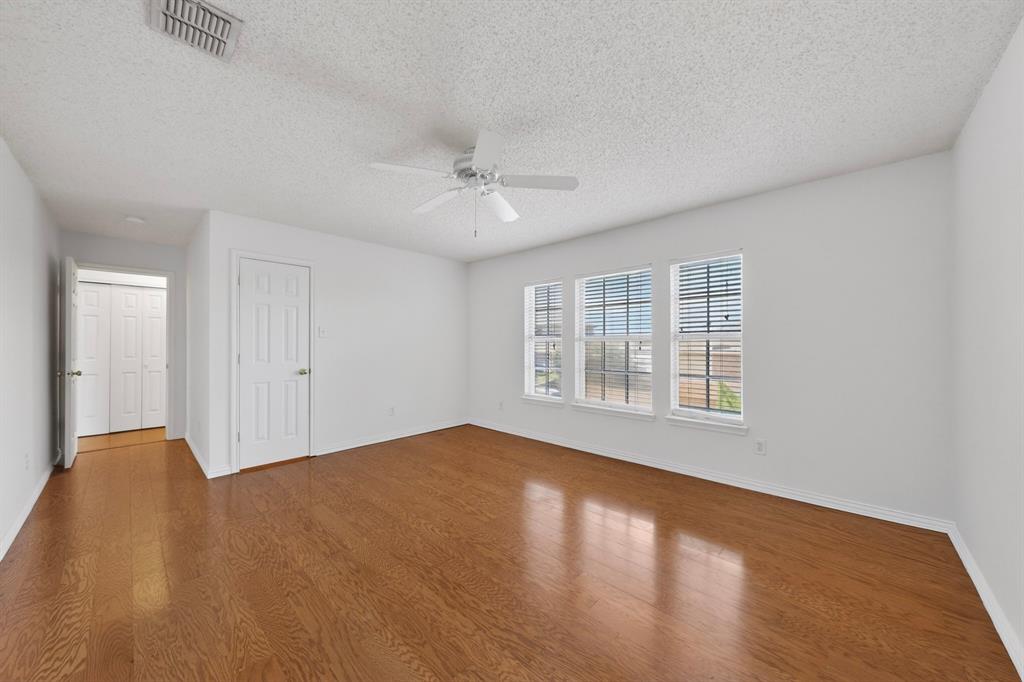 Arcadia Park Add - Residential