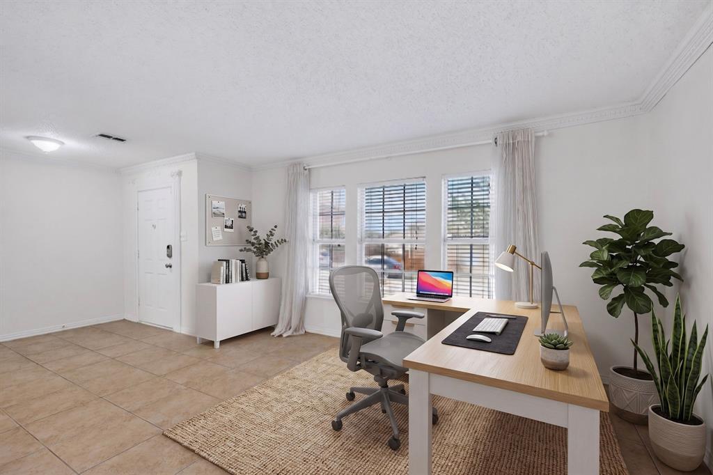 Arcadia Park Add - Residential