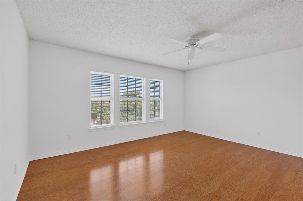 Arcadia Park Add - Residential