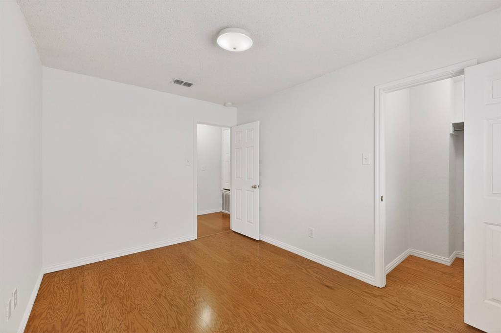 Arcadia Park Add - Residential