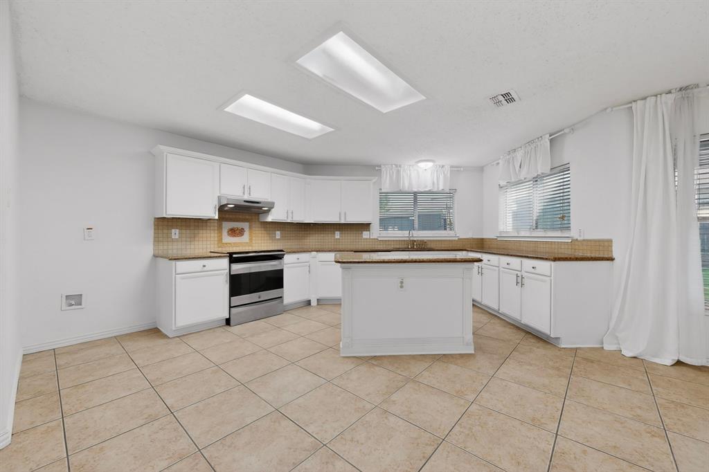 Arcadia Park Add - Residential