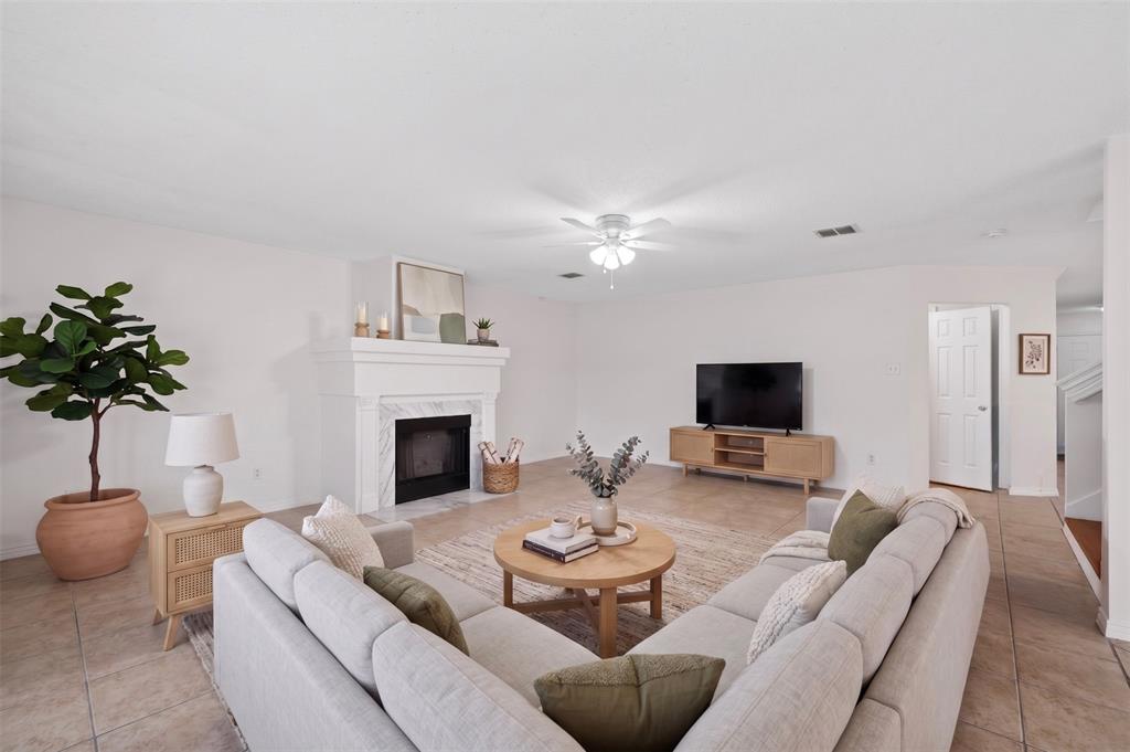 Arcadia Park Add - Residential