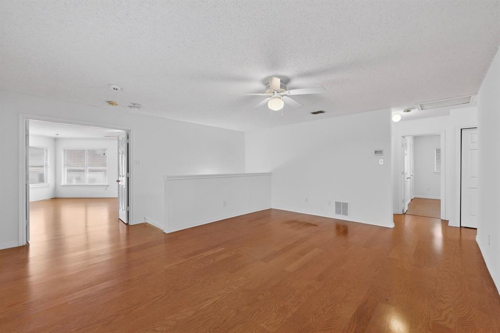 Arcadia Park Add - Residential