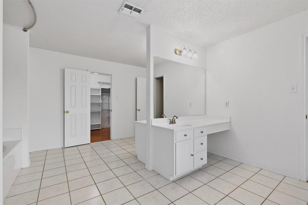 Arcadia Park Add - Residential